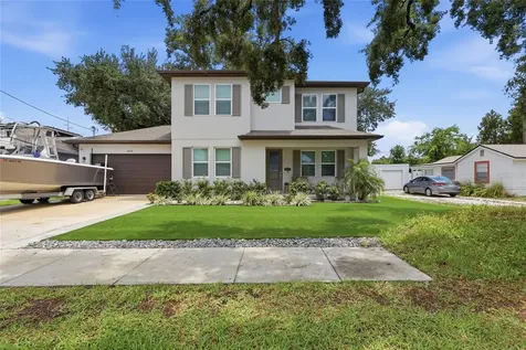 3012 W Leroy Street Tampa FL 33607