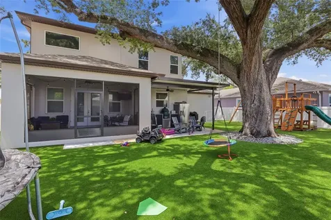 3012 W Leroy Street Tampa FL 33607