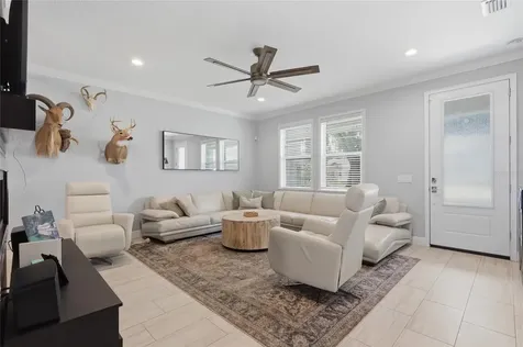 3012 W Leroy Street Tampa FL 33607