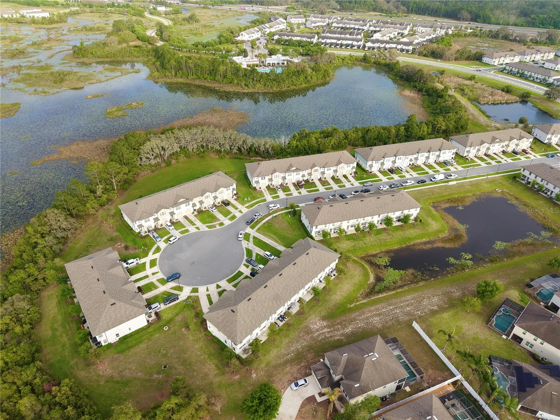 1542 Discovery Street Davenport FL 33896