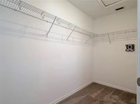 1542 Discovery Street Davenport FL 33896