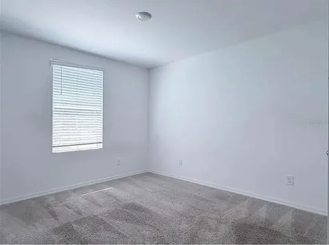 1542 Discovery Street Davenport FL 33896