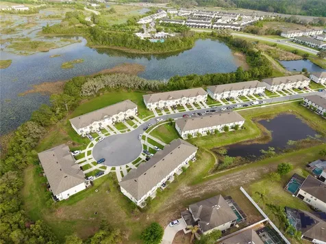 1542 Discovery Street Davenport FL 33896