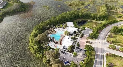 1542 Discovery Street Davenport FL 33896