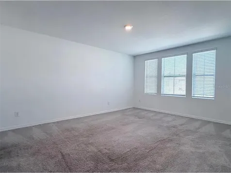 1542 Discovery Street Davenport FL 33896