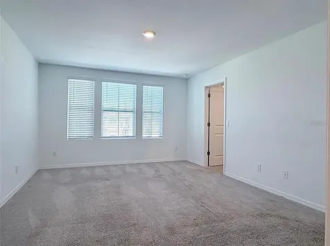 1542 Discovery Street Davenport FL 33896