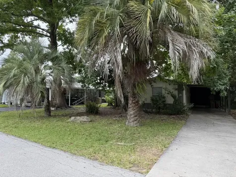 2418 Dora Pines Road Mount Dora FL 32757