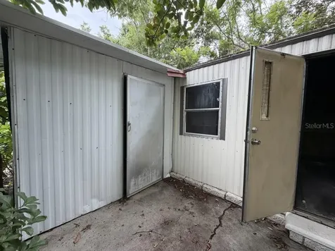 2418 Dora Pines Road Mount Dora FL 32757
