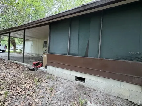 2418 Dora Pines Road Mount Dora FL 32757