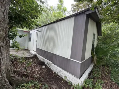 2418 Dora Pines Road Mount Dora FL 32757