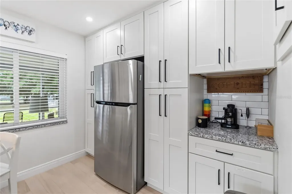7130 Earlwood Avenue Mount Dora FL 32757