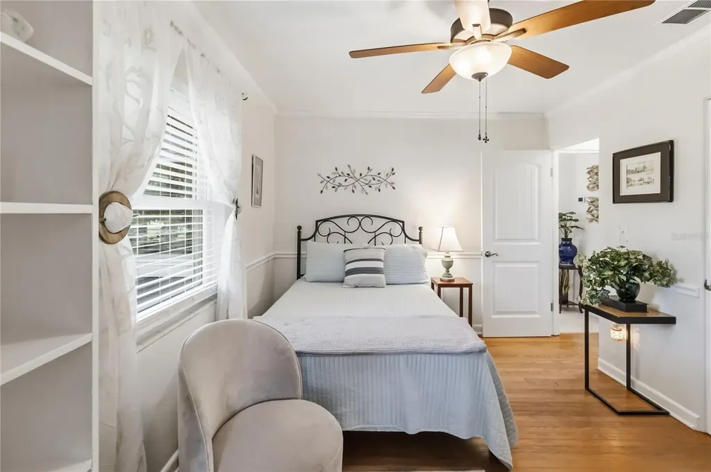 7130 Earlwood Avenue Mount Dora FL 32757
