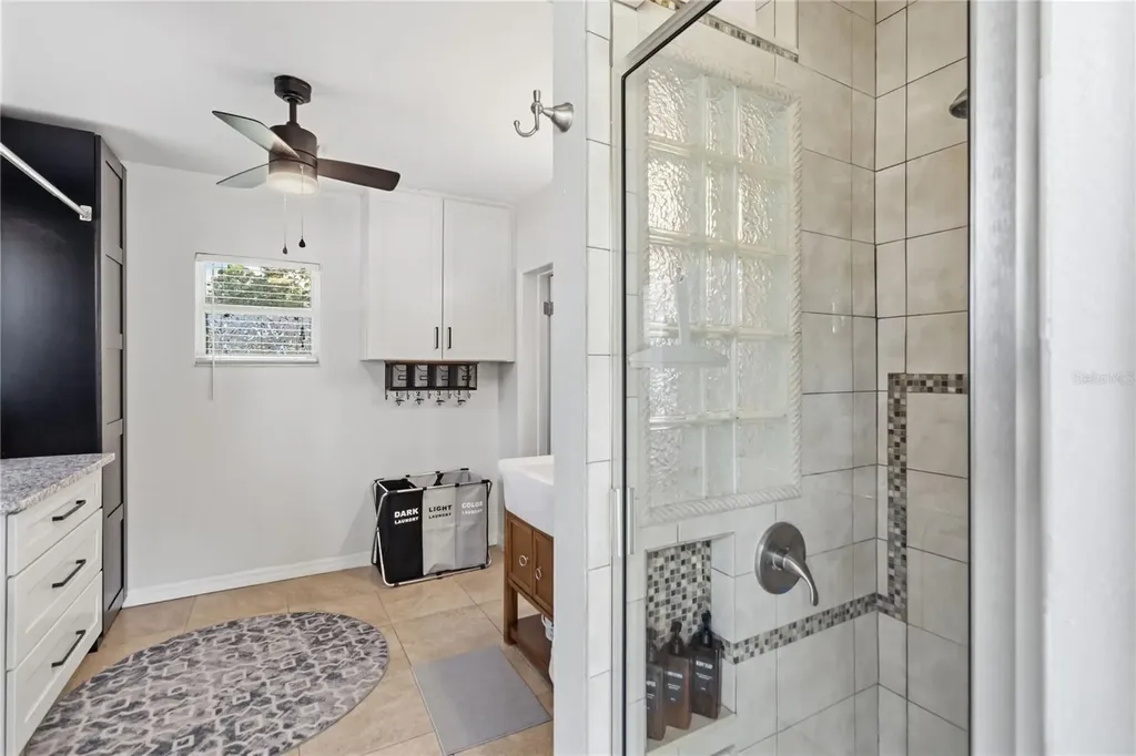 7130 Earlwood Avenue Mount Dora FL 32757