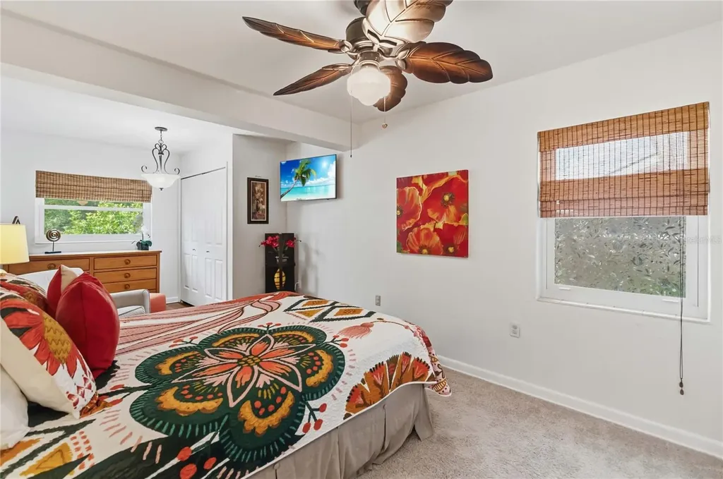 7130 Earlwood Avenue Mount Dora FL 32757