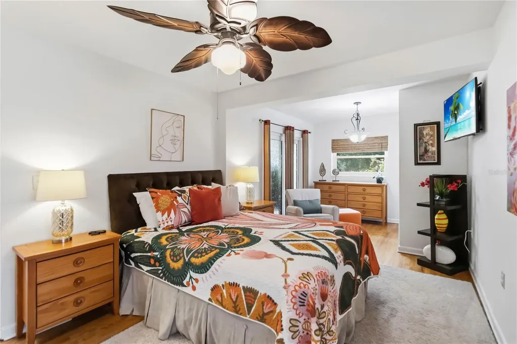 7130 Earlwood Avenue Mount Dora FL 32757