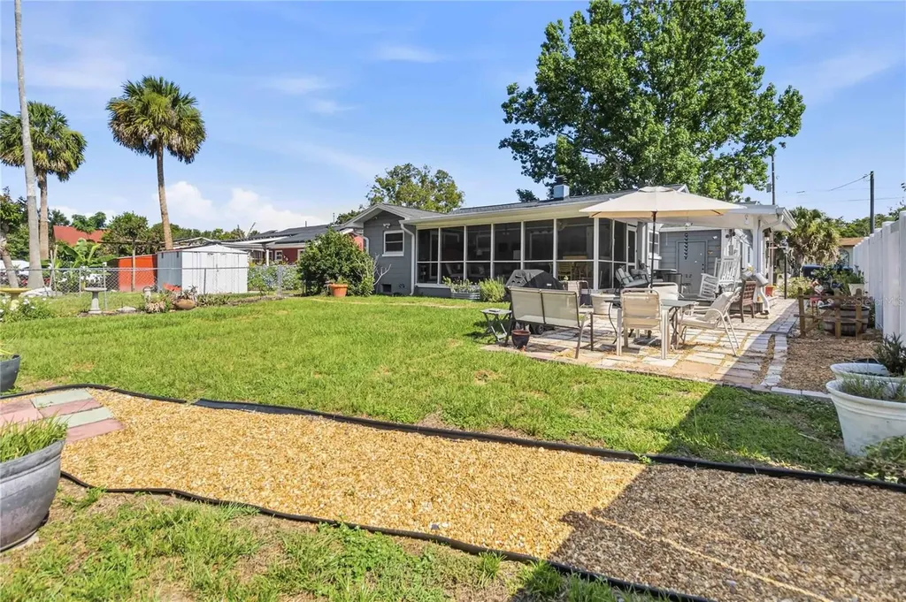 7130 Earlwood Avenue Mount Dora FL 32757