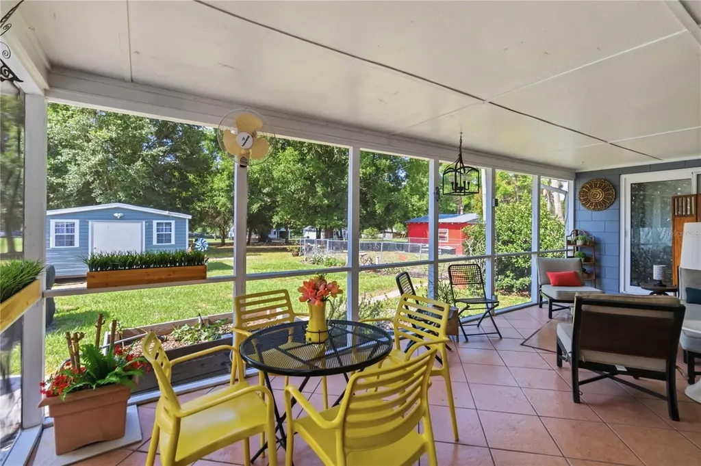 7130 Earlwood Avenue Mount Dora FL 32757