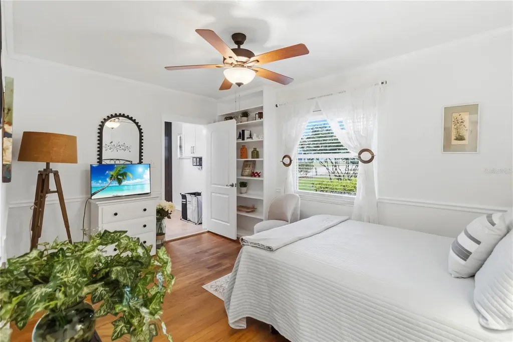 7130 Earlwood Avenue Mount Dora FL 32757
