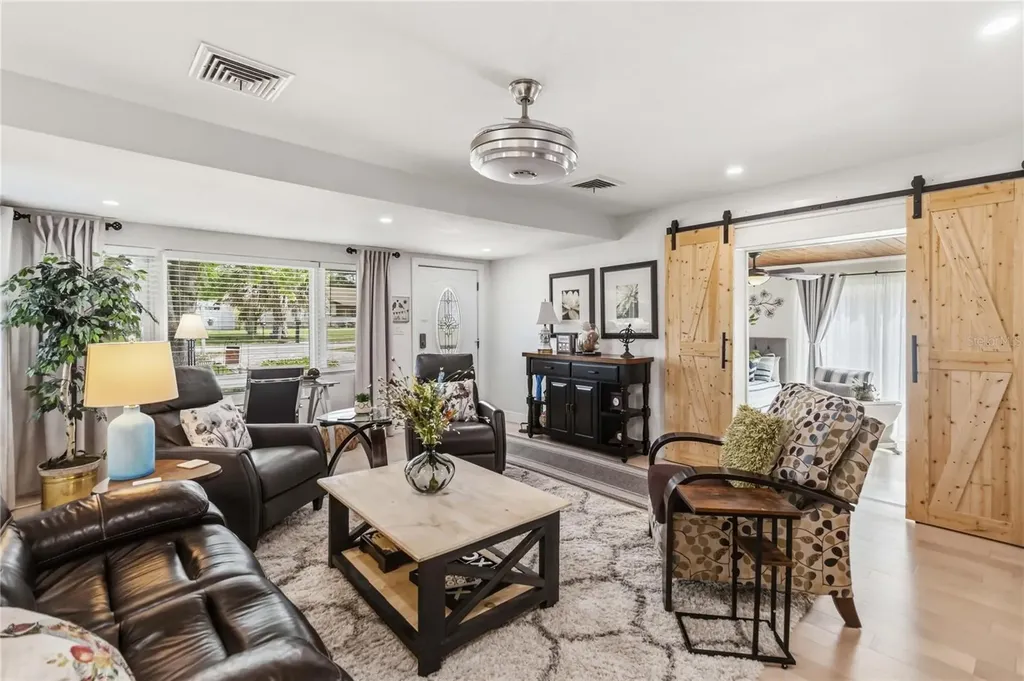 7130 Earlwood Avenue Mount Dora FL 32757