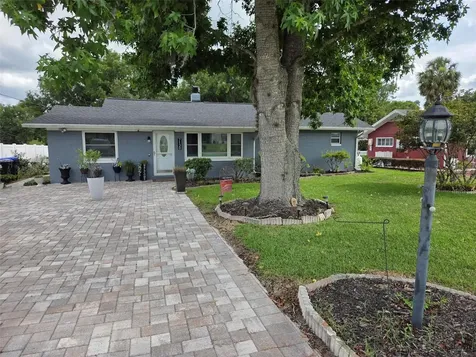 7130 Earlwood Avenue Mount Dora FL 32757
