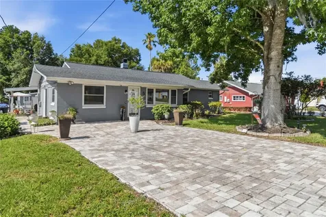7130 Earlwood Avenue Mount Dora FL 32757