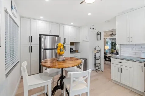 7130 Earlwood Avenue Mount Dora FL 32757