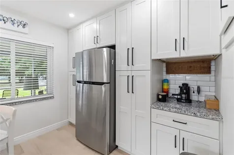 7130 Earlwood Avenue Mount Dora FL 32757