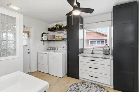 7130 Earlwood Avenue Mount Dora FL 32757