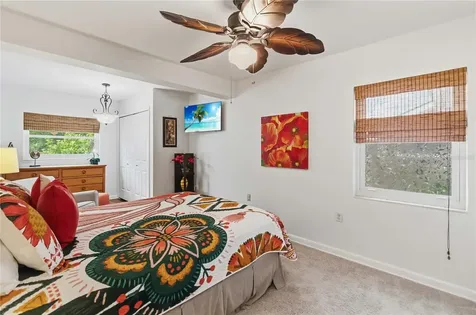 7130 Earlwood Avenue Mount Dora FL 32757