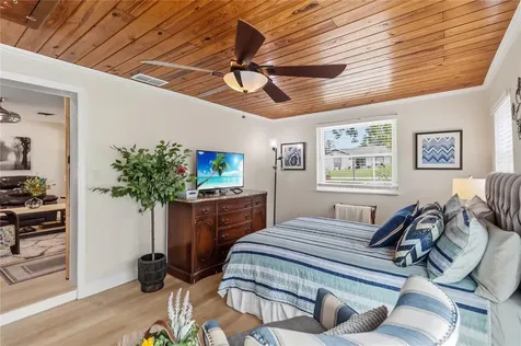 7130 Earlwood Avenue Mount Dora FL 32757