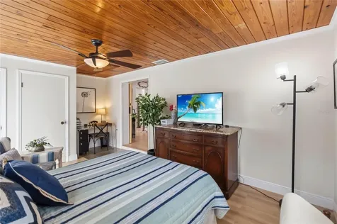 7130 Earlwood Avenue Mount Dora FL 32757