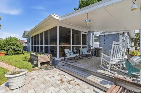 7130 Earlwood Avenue Mount Dora FL 32757