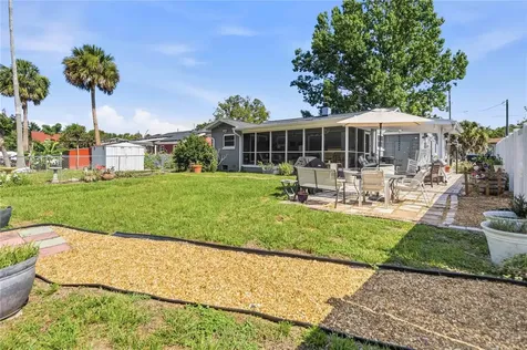 7130 Earlwood Avenue Mount Dora FL 32757