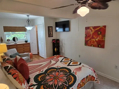 7130 Earlwood Avenue Mount Dora FL 32757