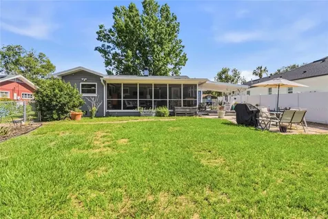 7130 Earlwood Avenue Mount Dora FL 32757