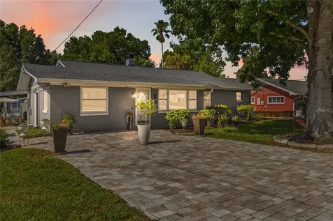 7130 Earlwood Avenue Mount Dora FL 32757