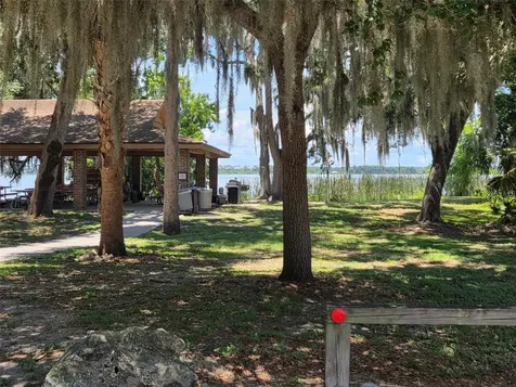 7130 Earlwood Avenue Mount Dora FL 32757