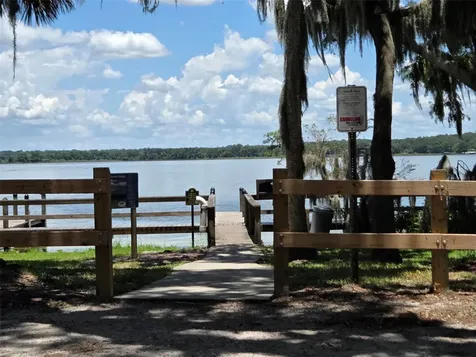 7130 Earlwood Avenue Mount Dora FL 32757