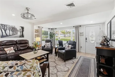 7130 Earlwood Avenue Mount Dora FL 32757