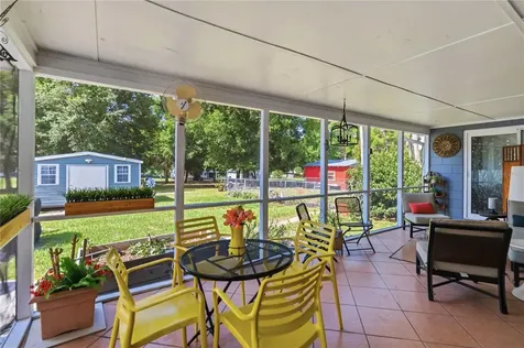 7130 Earlwood Avenue Mount Dora FL 32757
