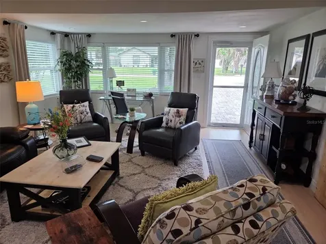 7130 Earlwood Avenue Mount Dora FL 32757