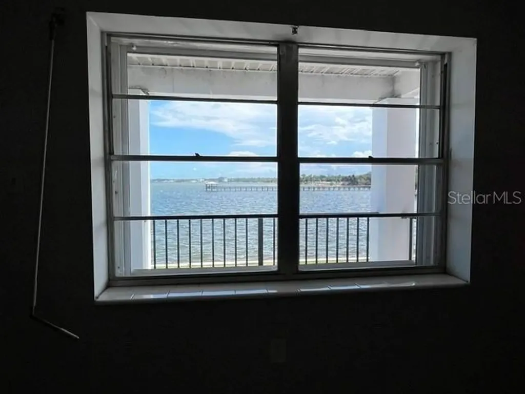 190 E Olmstead Drive Titusville FL 32780