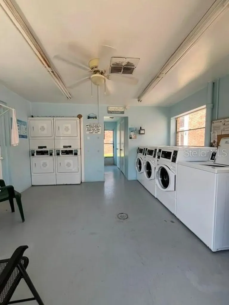 190 E Olmstead Drive Titusville FL 32780