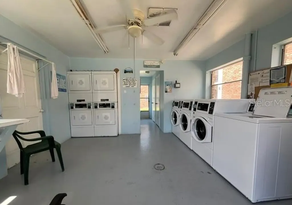 190 E Olmstead Drive Titusville FL 32780