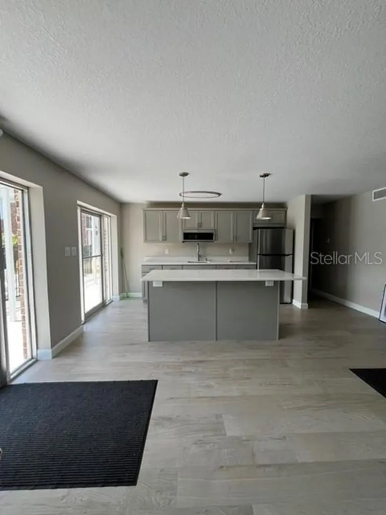 190 E Olmstead Drive Titusville FL 32780