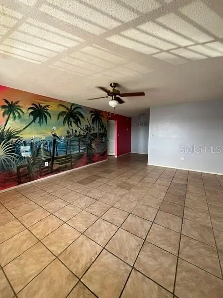 190 E Olmstead Drive Titusville FL 32780