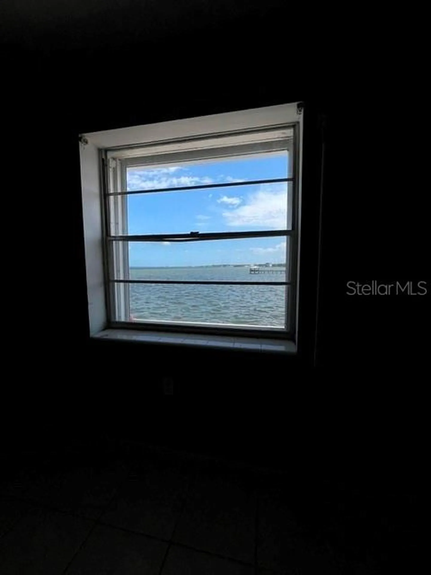 190 E Olmstead Drive Titusville FL 32780