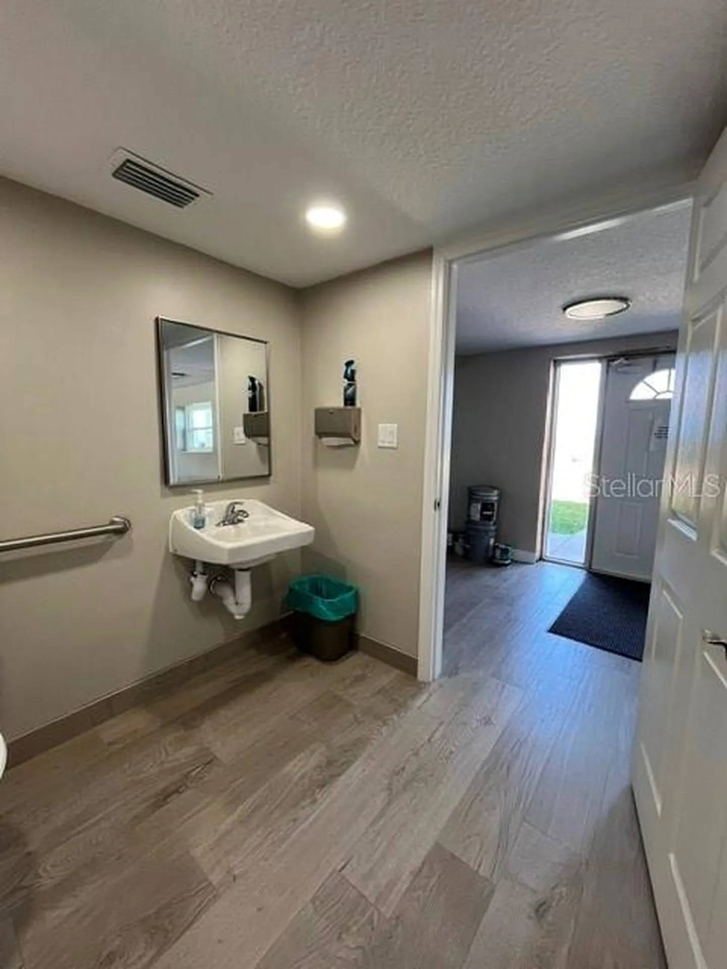 190 E Olmstead Drive Titusville FL 32780