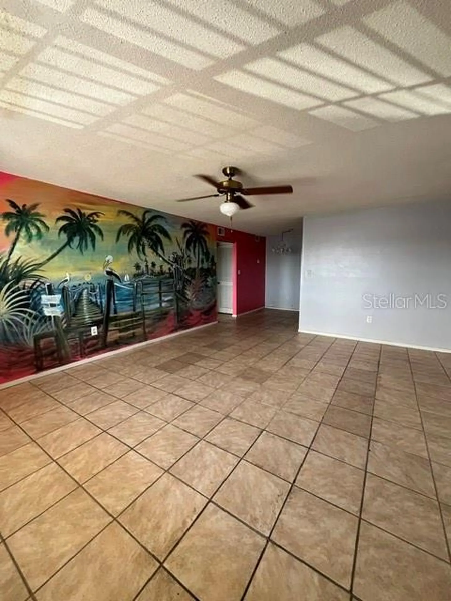 190 E Olmstead Drive Titusville FL 32780