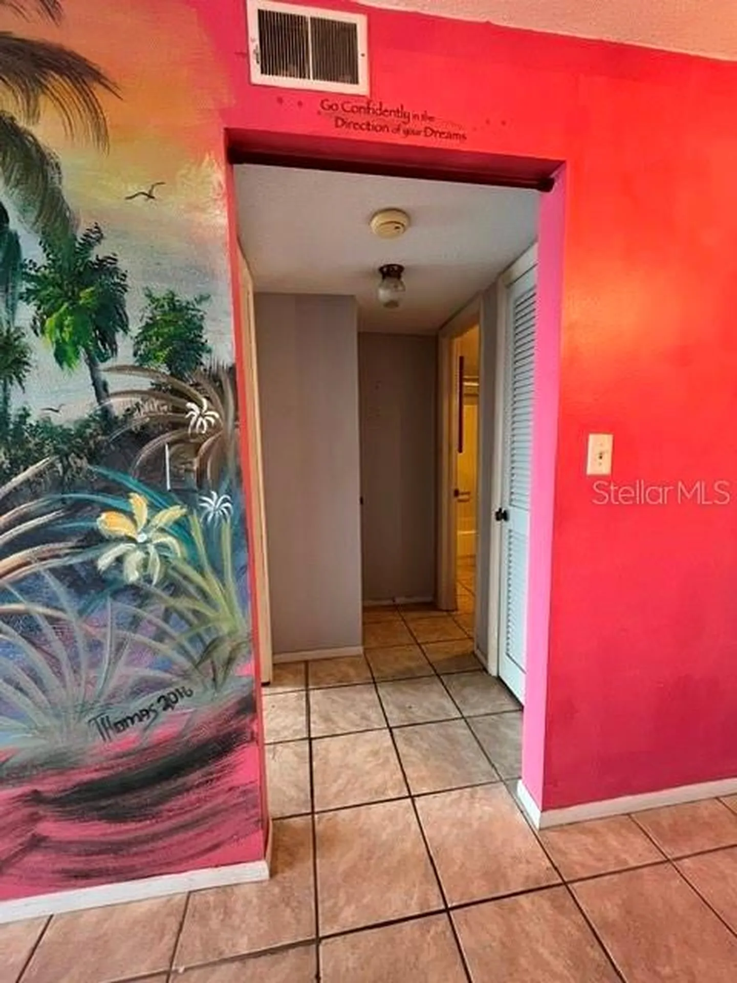 190 E Olmstead Drive Titusville FL 32780